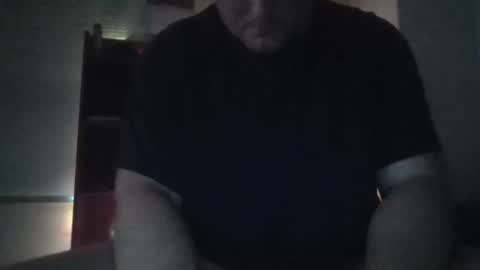 Snapshot of tyler25591 chatting on November 20, 10:37 am tyler25591 online show from November 20, 10:37 am