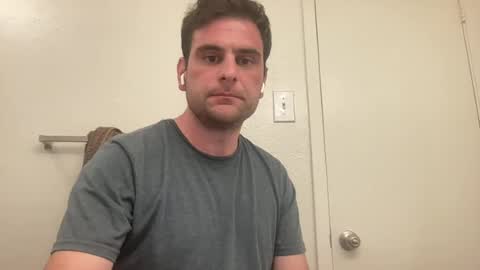 Snapshot of tyler_343422 chatting on June 28, 4:07 am tyler_343422 online show from June 28, 4:07 am