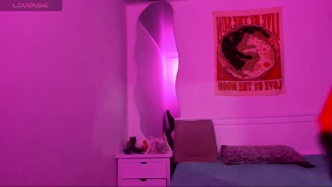 tyler_axel online show from March 18, 2:04 am