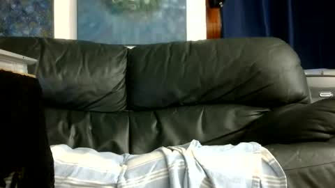 Snapshot of tyler_durden_6969 chatting on July 7, 6:01 pm Tyler online show from July 7, 6:01 pm