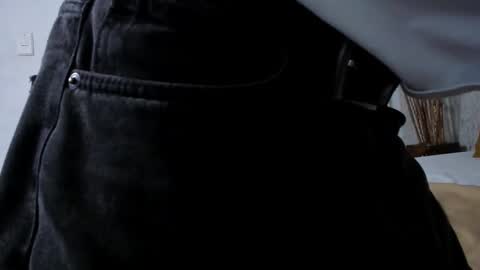 Tyler online show from February 7, 3:21 am