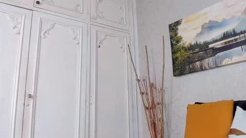 Tyler online show from February 7, 3:27 pm