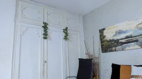 Tyler online show from April 1, 4:02 am