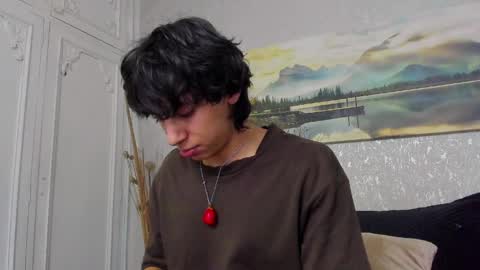Tyler online show from May 25, 3:56 am