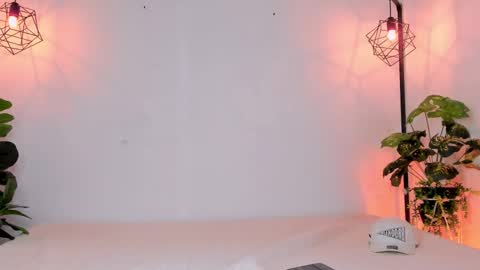 Tyler online show from February 3, 6:13 pm