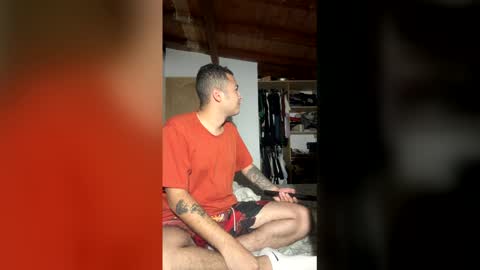 Snapshot of tyler_max02 chatting on May 28, 6:54 am tyler_max02 online show from May 28, 6:54 am