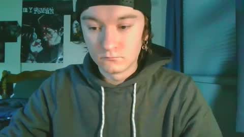 Tylerdude56128 online show from February 2, 6:06 pm