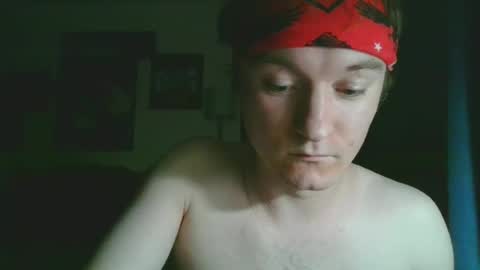 Snapshot of tylerdude5612 chatting on June 30, 4:35 am Tylerdude56128 online show from June 30, 4:35 am