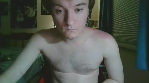 Snapshot of tylerdude5612 chatting on August 2, 3:16 am Tylerdude56128 online show from August 2, 3:16 am