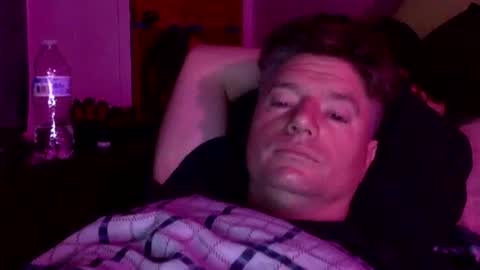 Tyler Durden online show from December 26, 11:43 am