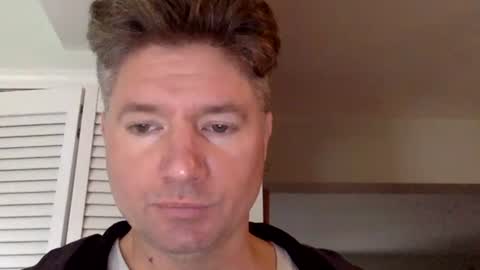 Tyler Durden online show from December 29, 5:12 pm