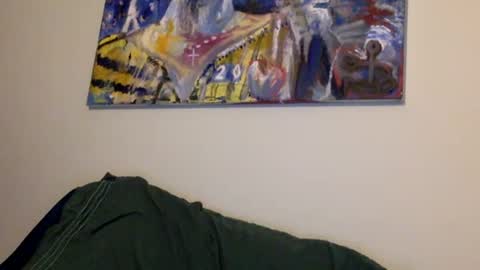 Tyler Durden online show from February 16, 4:53 pm