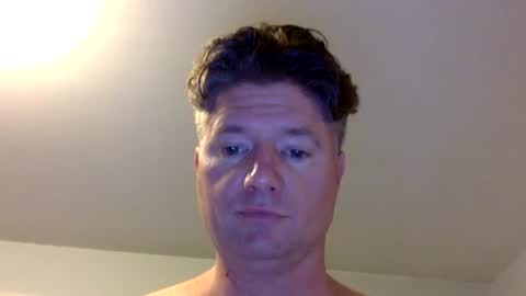 Tyler Durden online show from February 17, 11:20 pm