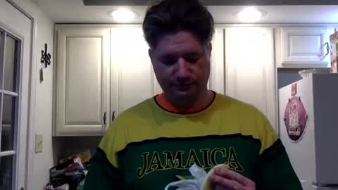 Tyler Durden online show from February 20, 3:12 am