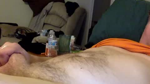 Tyler Durden online show from February 25, 11:30 am