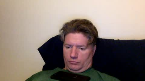 Tyler Durden online show from February 28, 4:54 am