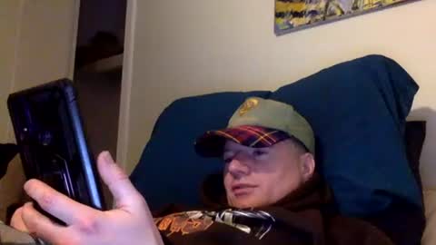 Tyler Durden online show from March 8, 7:49 am