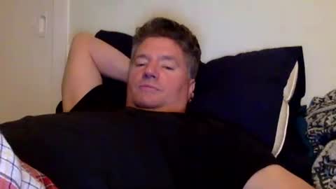 Snapshot of tylerdurden256 chatting on May 10, 6:29 am Tyler Durden online show from May 10, 6:29 am