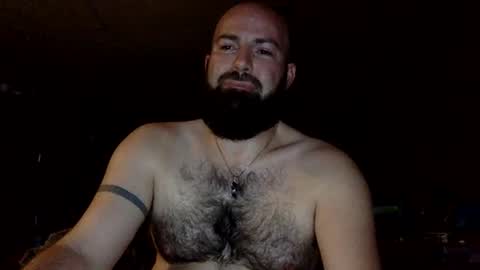 TylerKnights777 online show from July 23, 8:23 am