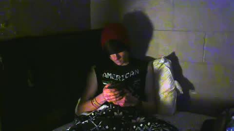 Tyler online show from December 2, 3:58 am