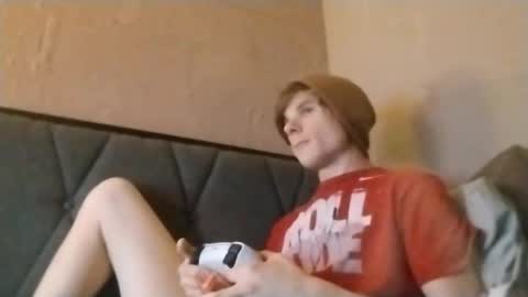 Tyler online show from February 17, 5:59 am