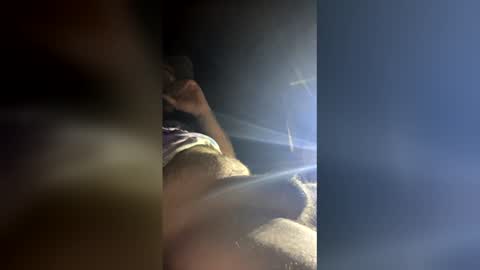 Snapshot of tylerlovesyoubaby chatting on March 15, 7:03 am tylerlovesyoubaby online show from March 15, 7:03 am