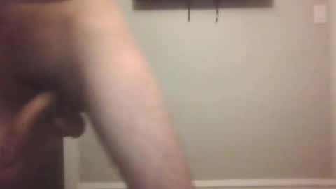 Snapshot of tylerrrr0429 chatting on June 2, 4:03 am tylerrrr0429 online show from June 2, 4:03 am