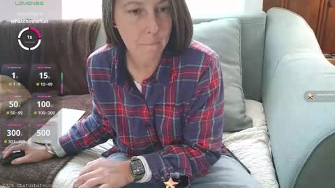 Tyler Sands online show from December 5, 3:41 pm