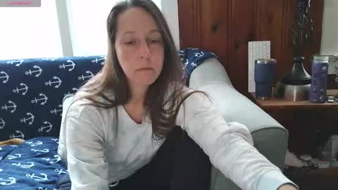 Tyler Sands online show from February 21, 5:36 pm