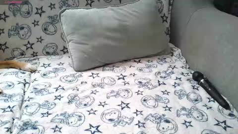 Tyler Sands online show from March 1, 2:52 pm