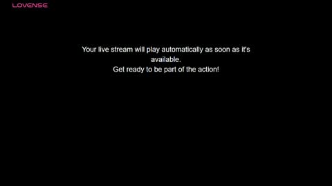 Tyler online show from April 5, 10:18 pm