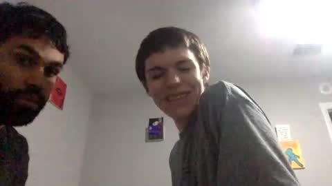 Snapshot of tylersworlddd chatting on July 13, 7:11 am DaddysBoy06 online show from July 13, 7:11 am