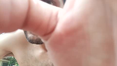 Aldo rasid online show from November 23, 5:35 pm