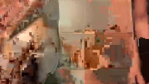 tylerw14252509240 online show from May 6, 3:17 pm