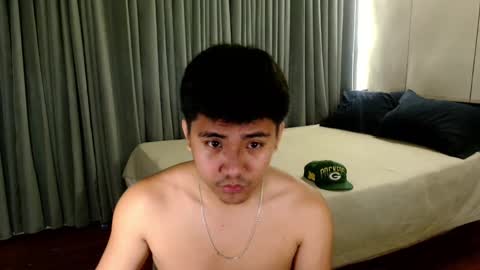 Snapshot of tylerwatson22 chatting on December 7, 2:57 pm tyler online show from December 7, 2:57 pm