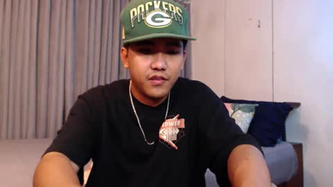 Snapshot of tylerwatson22 chatting on December 24, 3:16 am tyler online show from December 24, 3:16 am