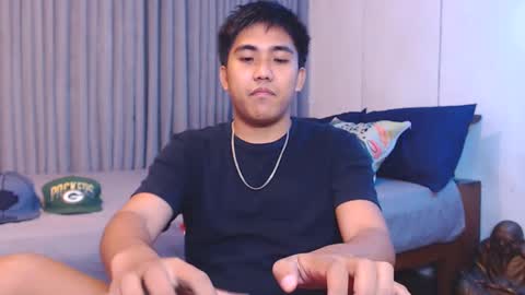 Snapshot of tylerwatson22 chatting on December 28, 5:12 am tyler online show from December 28, 5:12 am