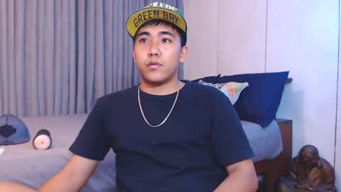 Snapshot of tylerwatson22 chatting on December 28, 8:16 am tyler online show from December 28, 8:16 am