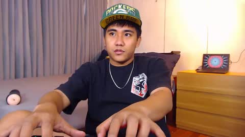 Snapshot of tylerwatson22 chatting on January 9, 3:58 am tyler online show from January 9, 3:58 am