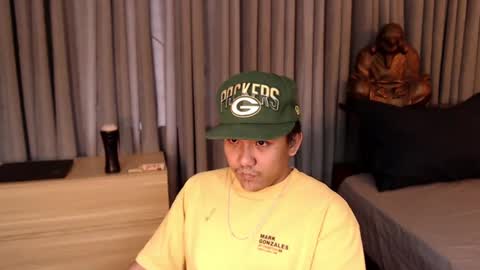 Snapshot of tylerwatson22 chatting on January 17, 8:24 am tyler online show from January 17, 8:24 am