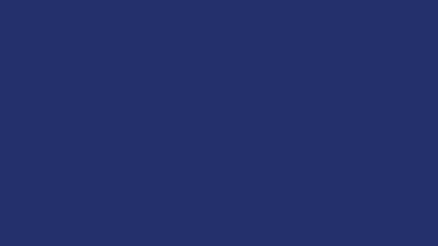 tylerweist727678265 online show from September 24, 6:06 am