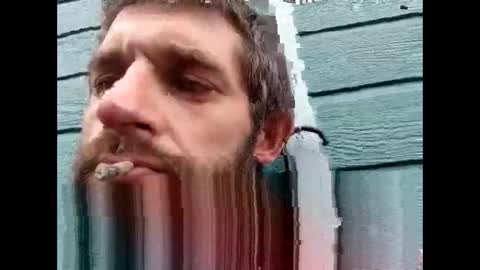 tylerweist727678265 online show from November 17, 10:26 pm