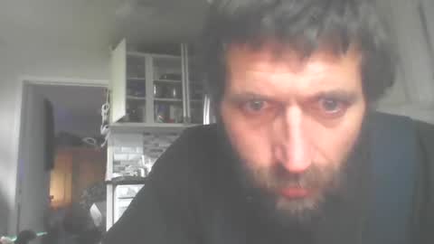 tylerweist727678265 online show from December 20, 8:27 pm