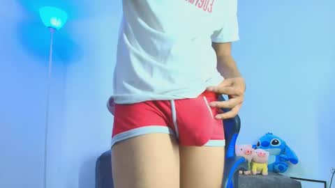 Snapshot of tylerwhiite_ chatting on September 20, 5:19 am online show from September 20, 5:19 am
