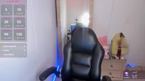 Snapshot of tylor_love chatting on June 2, 10:01 pm tylor_love online show from June 2, 10:01 pm
