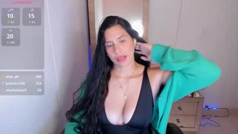 Snapshot of tylor_love chatting on June 8, 1:28 am tylor_love online show from June 8, 1:28 am