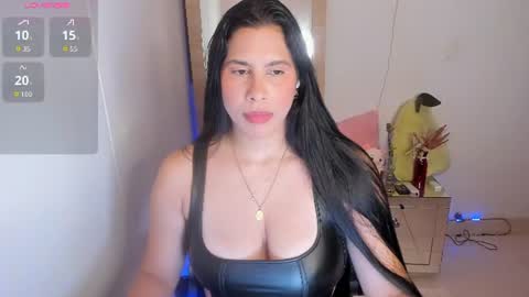 Snapshot of tylor_love chatting on July 6, 10:56 pm tylor_love online show from July 6, 10:56 pm