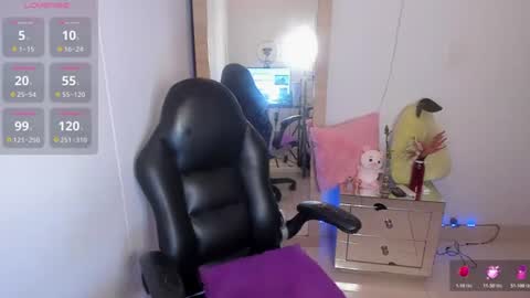 Snapshot of tylor_love chatting on July 26, 6:04 pm tylor_love online show from July 26, 6:04 pm