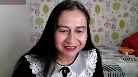 Snapshot of tyna_b chatting on May 6, 3:50 pm Tyna online show from May 6, 3:50 pm
