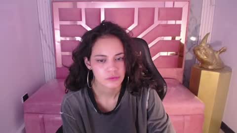 Snapshot of tyna_ch chatting on December 28, 7:54 pm TYNA online show from December 28, 7:54 pm